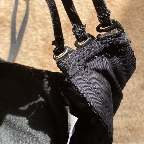 Bra size 32/70A - Picture 10 of 12